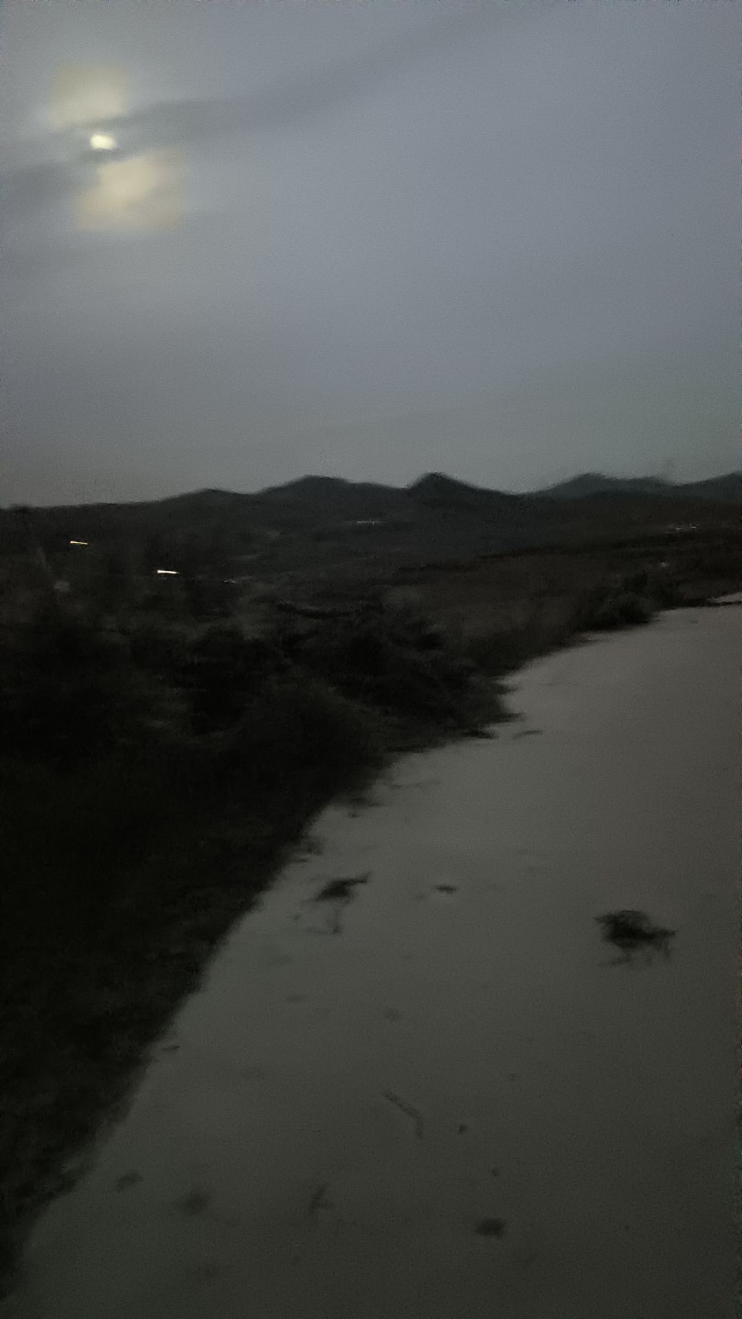 幸福门旅行图片 3