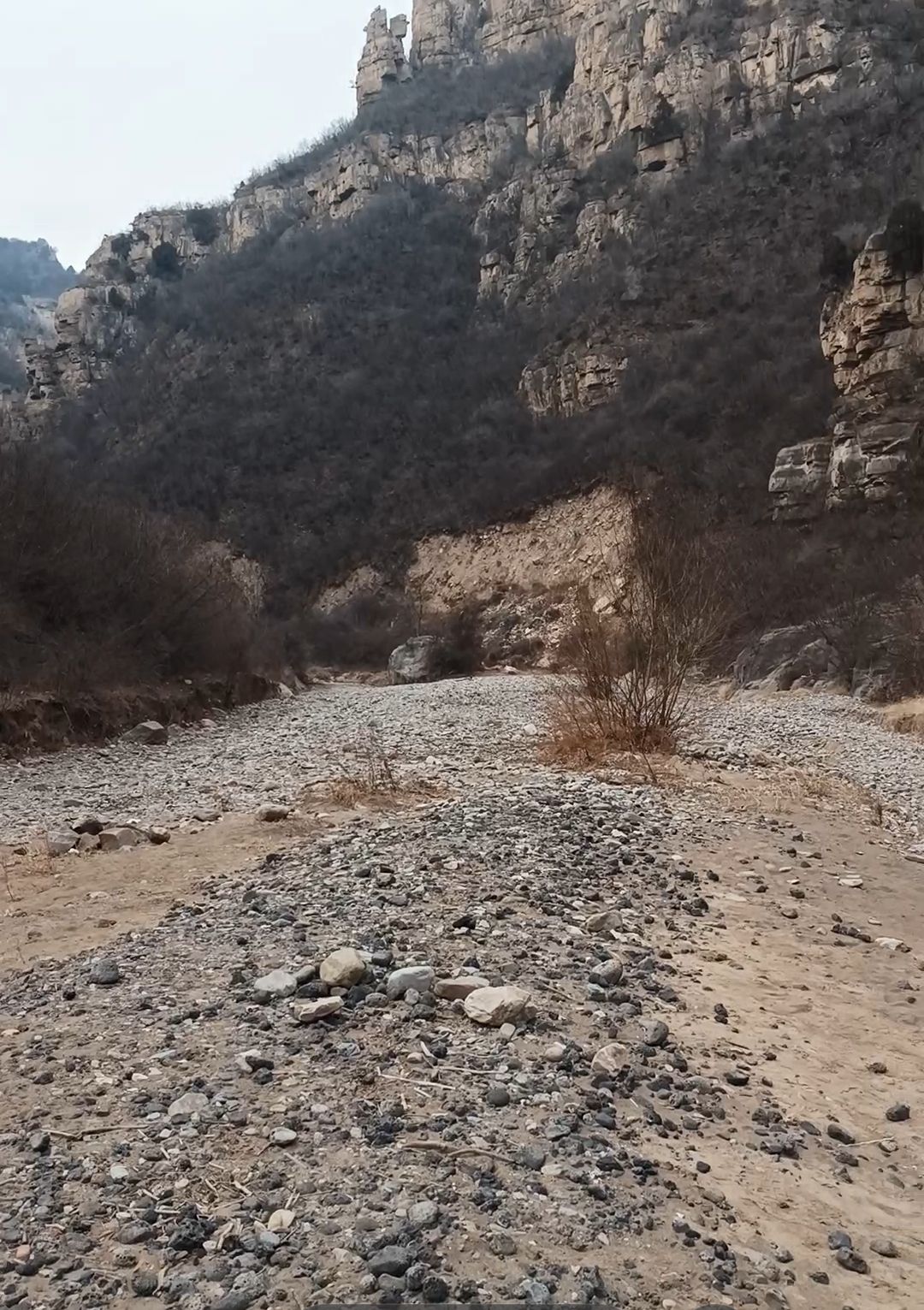 七一洞旅行图片 3