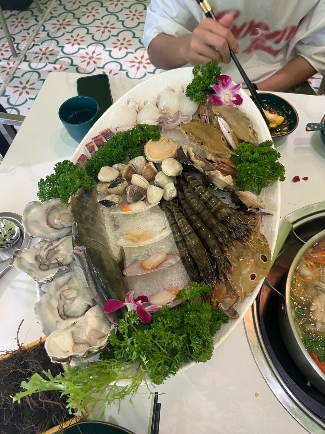 琼小醋糟粕醋(天涯小镇店)