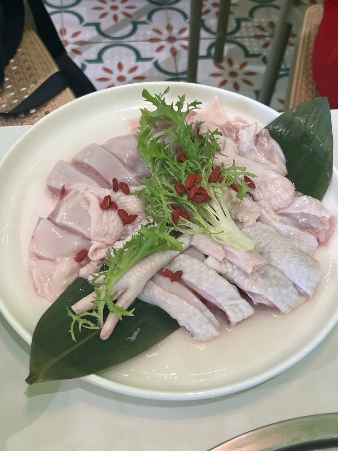 琼小醋糟粕醋(天涯小镇店)