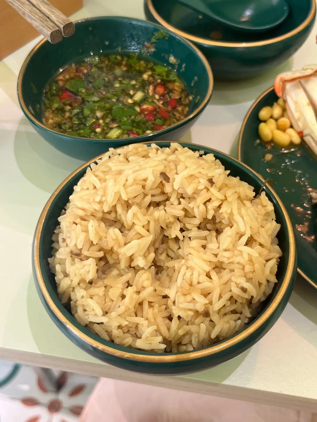 琼小醋糟粕醋(天涯小镇店)
