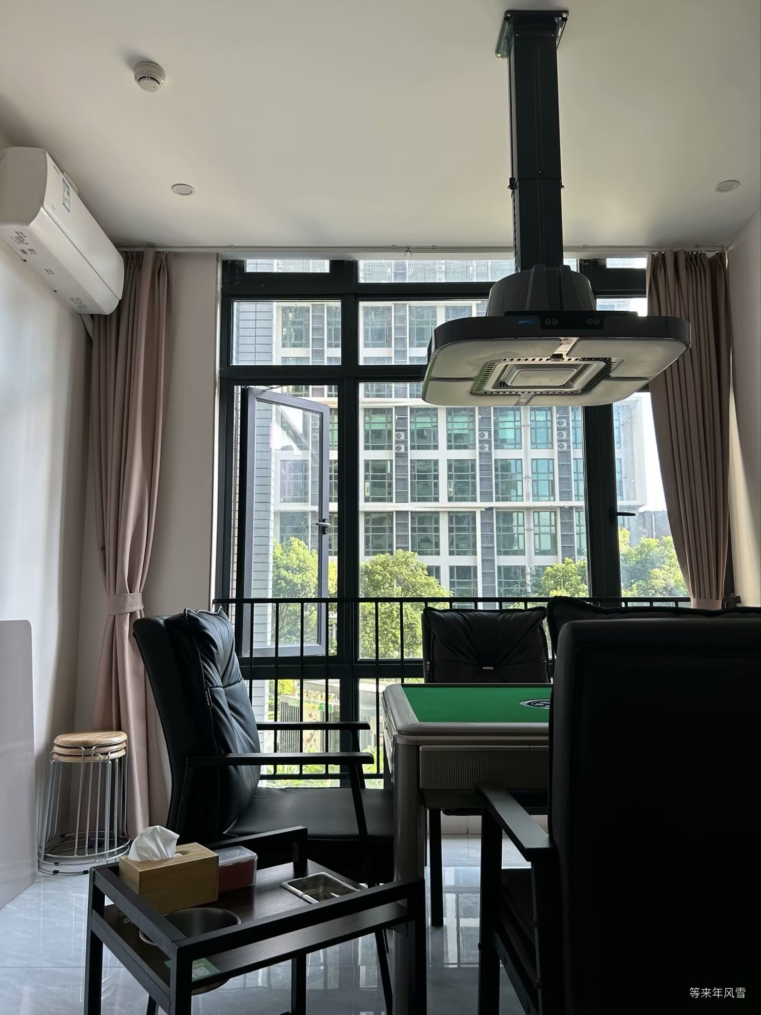 场地封面-十三幺棋牌