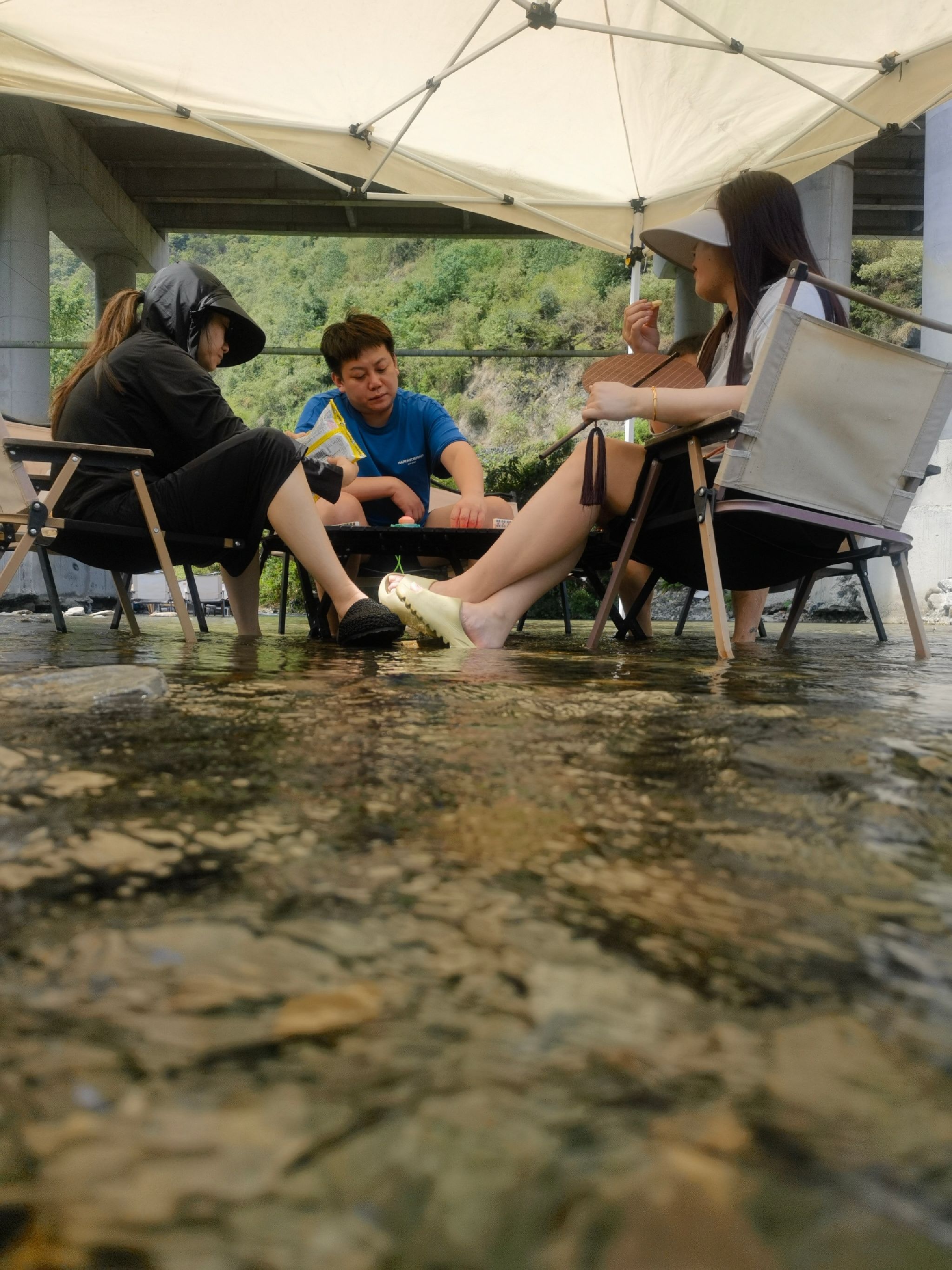 场地封面-渝管家·风吹小院