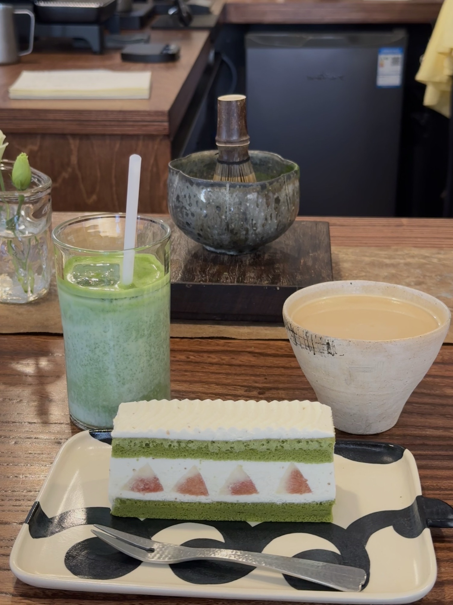 浙江宁波市海曙区附近的咖啡厅有哪些？