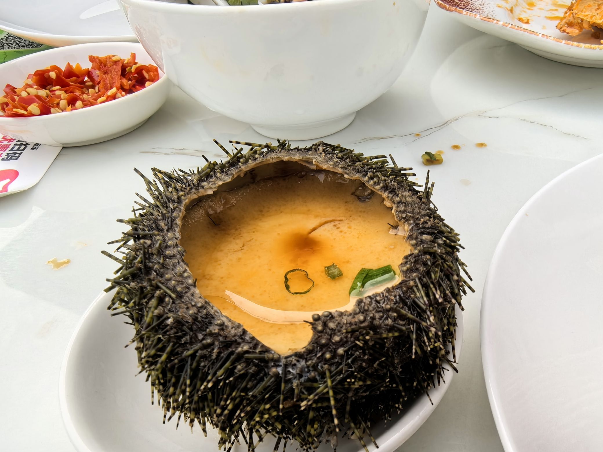 疍家渔悦餐厅