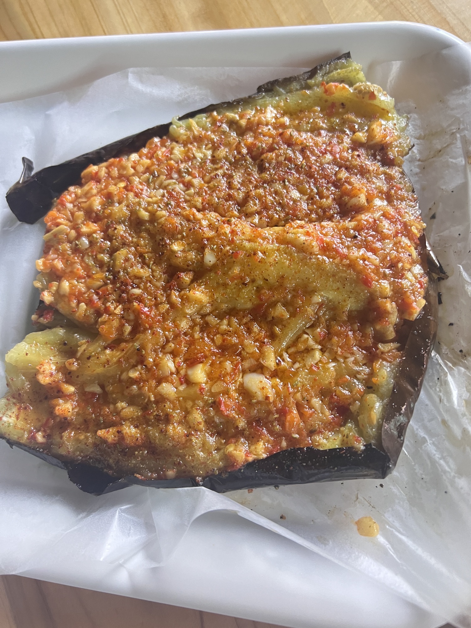 新疆阿里巴巴烧烤(兴滨一巷店)