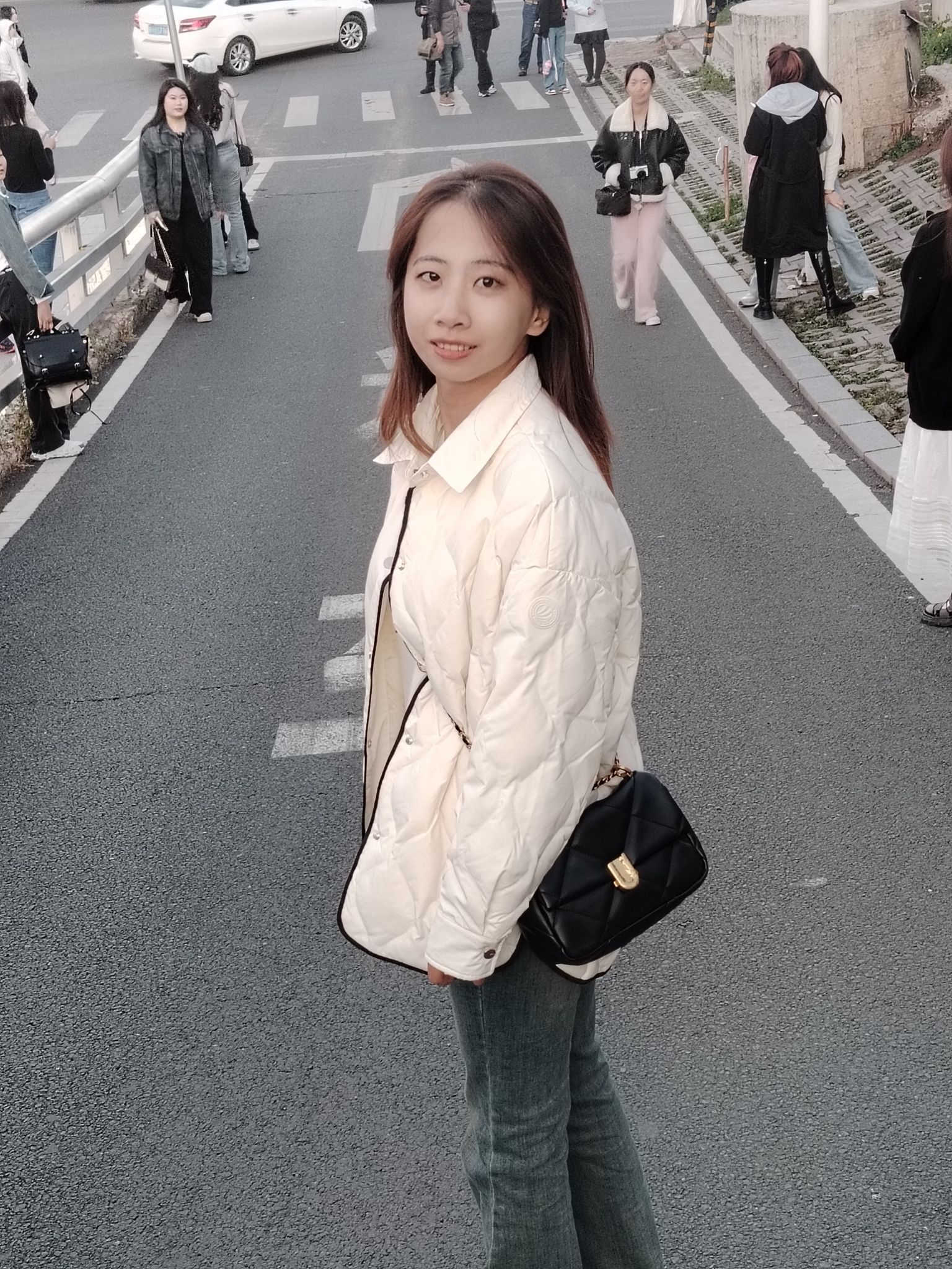 发展大坡旅行图片 3