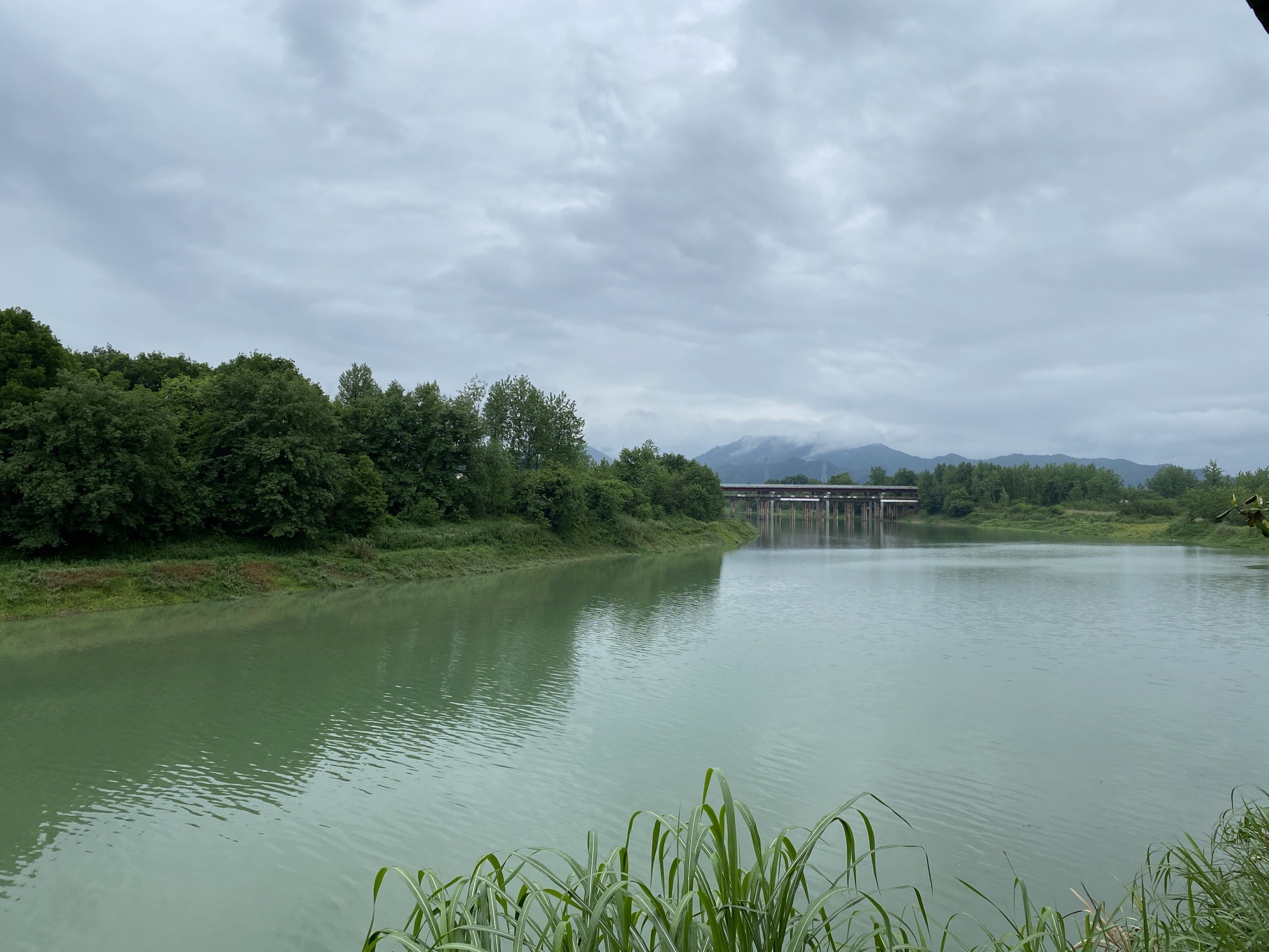 国公庙旅行图片 3