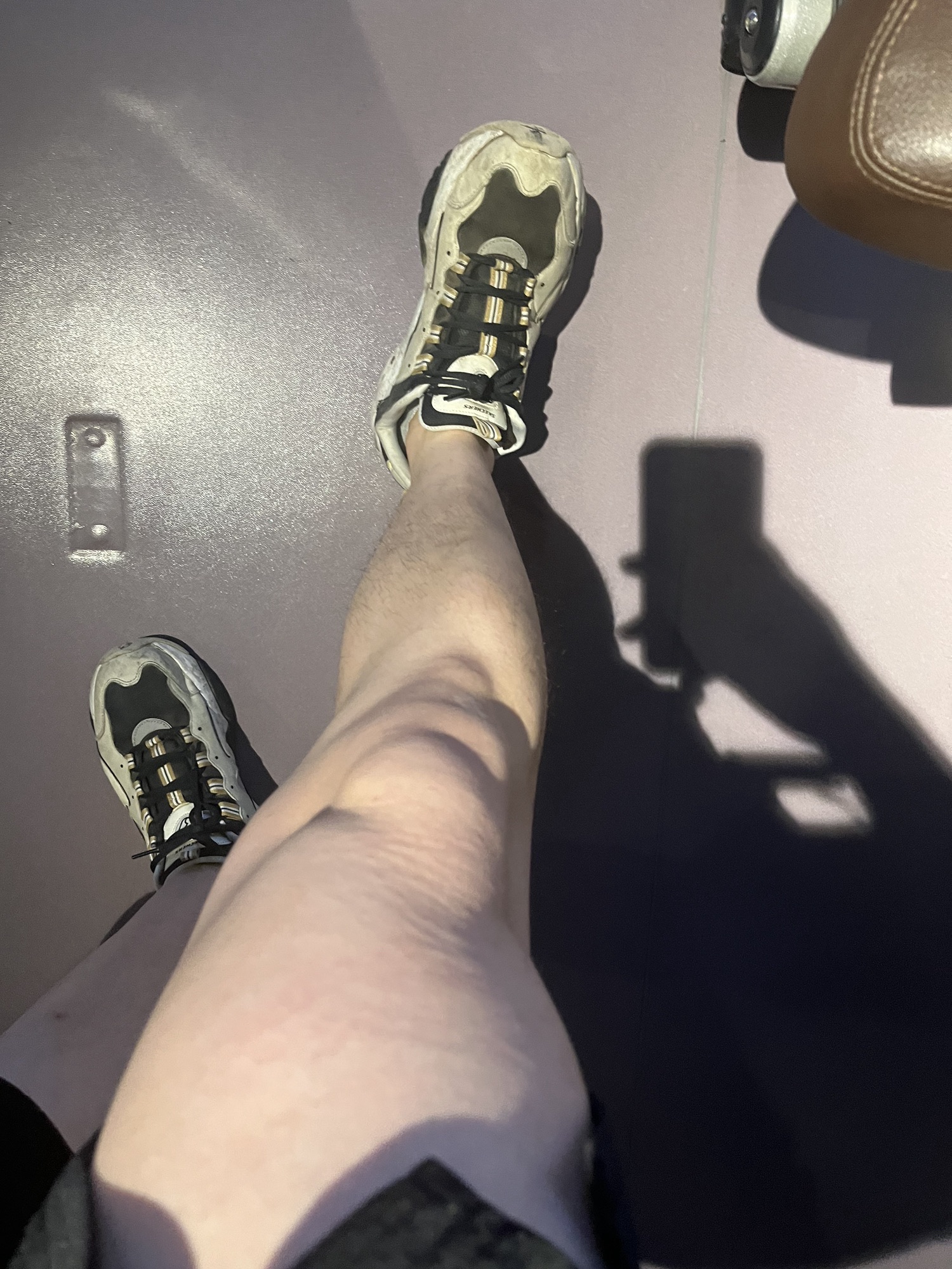 场地封面-C·位健身