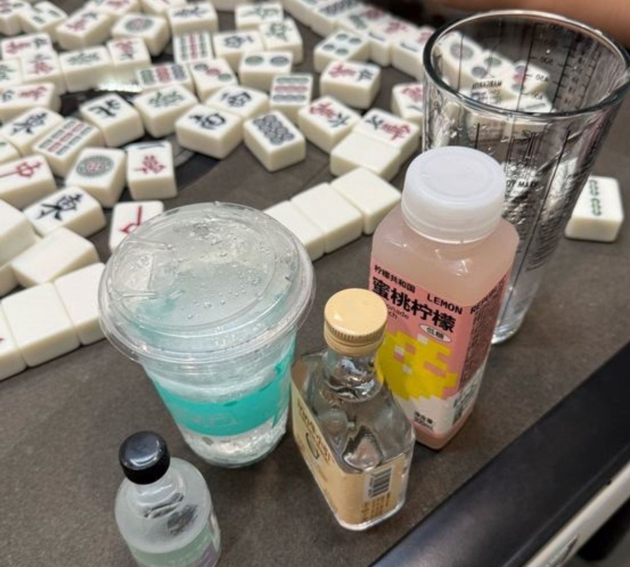 场地封面-麻吖棋牌(南苑街道华元大厦4幢店)