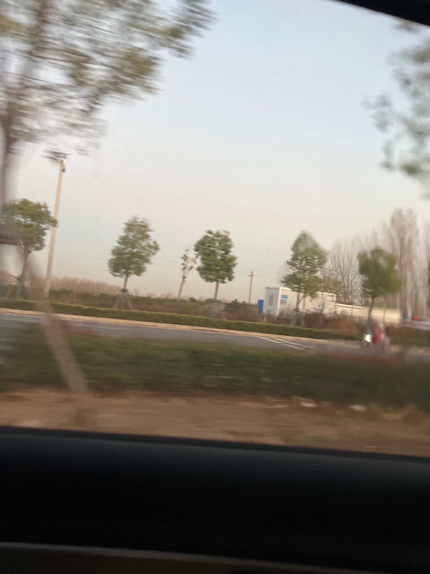 蒲山铁路文化公园旅行图片