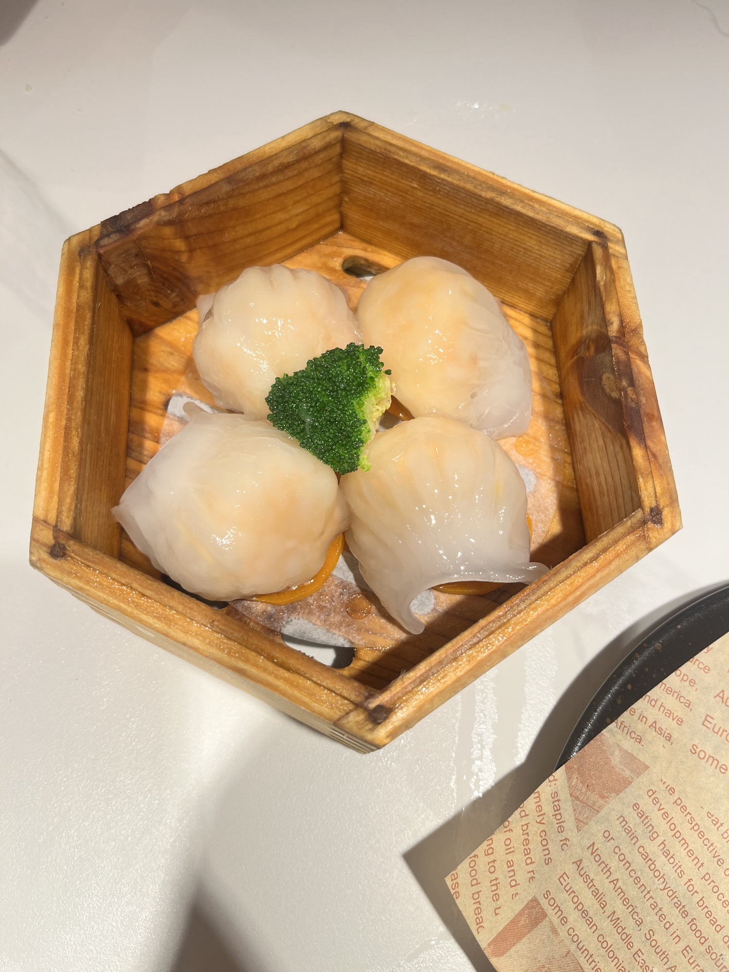 阿菊港味餐厅(硕果时代店)