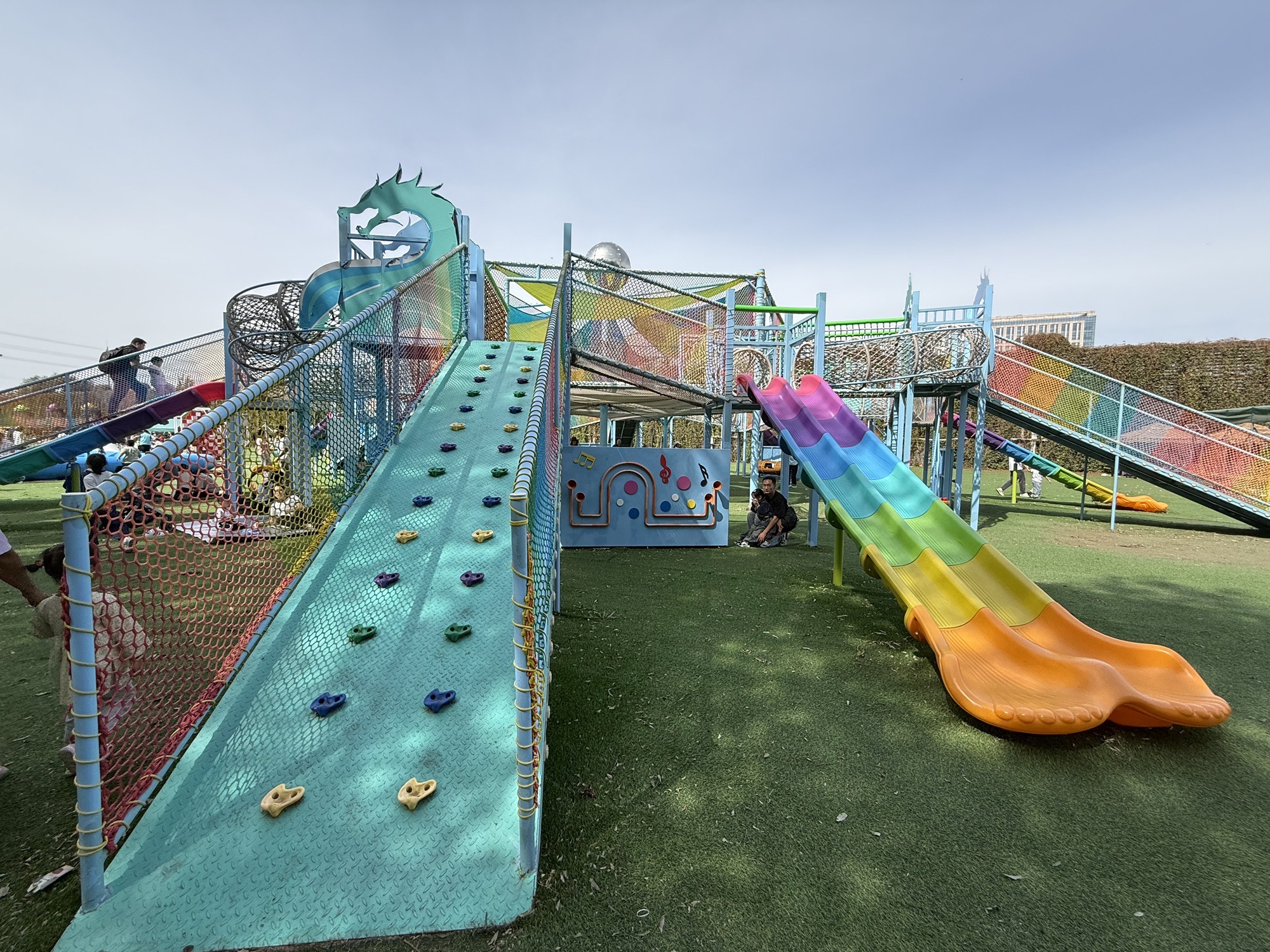 场地封面-欢乐逗户外乐园