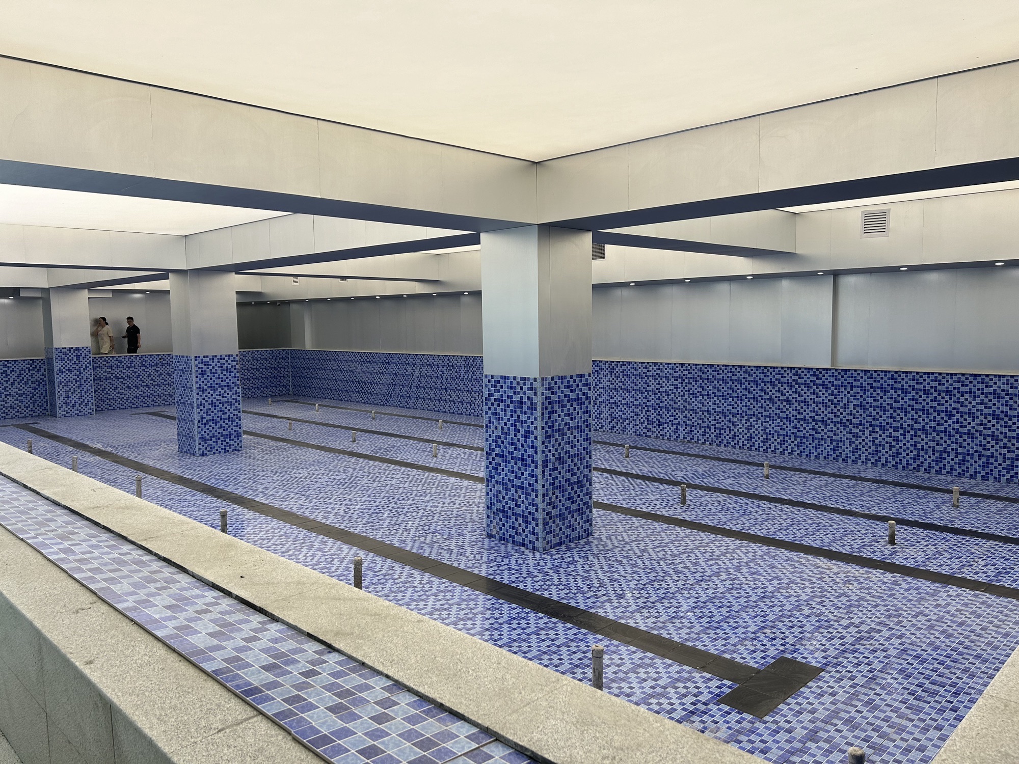 场地封面-坚果游泳健身