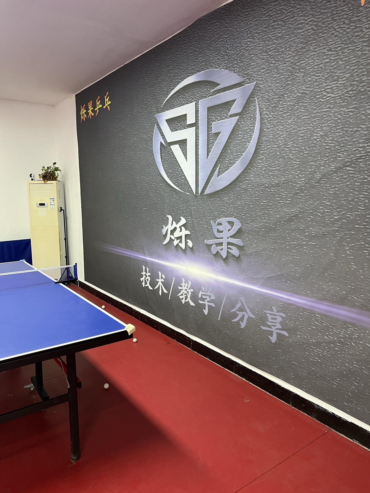 场地封面-烁果乒乓