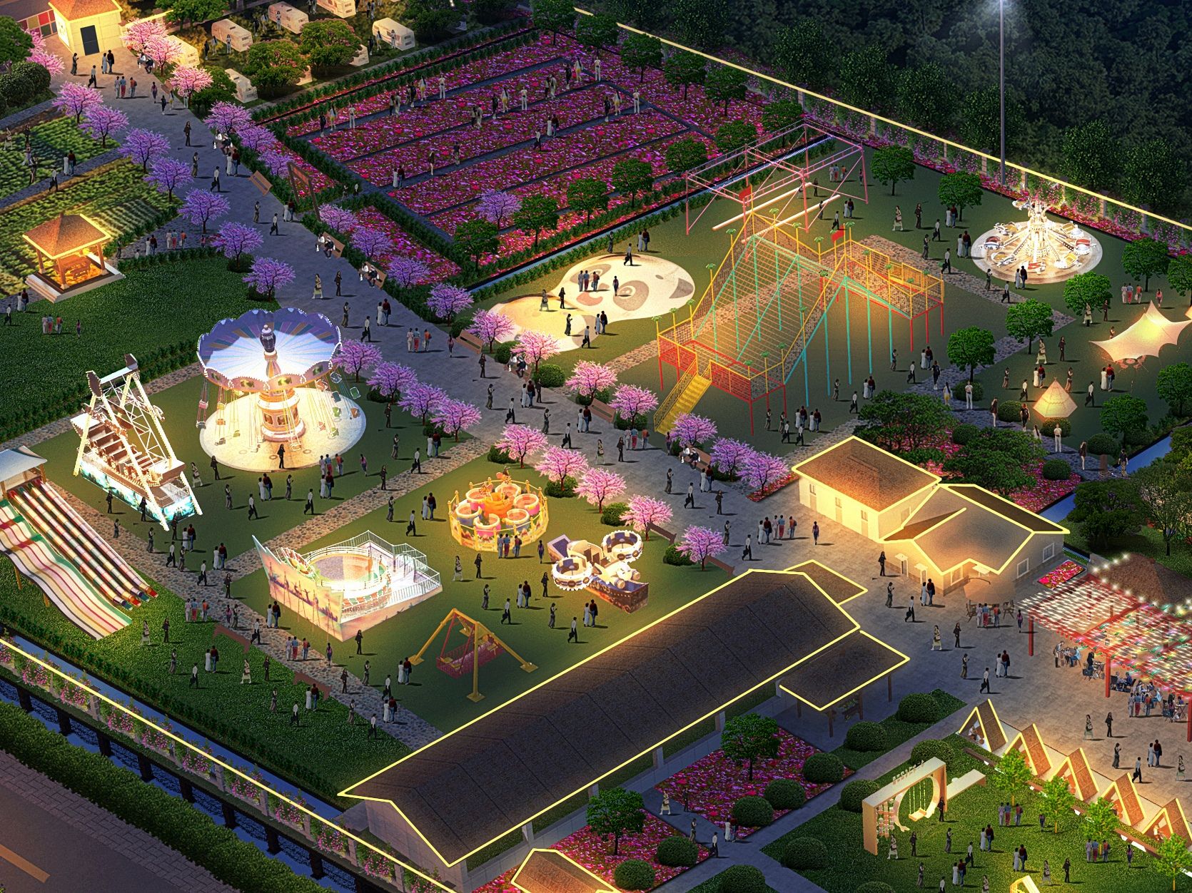 场地封面-宋韵梦华乐园