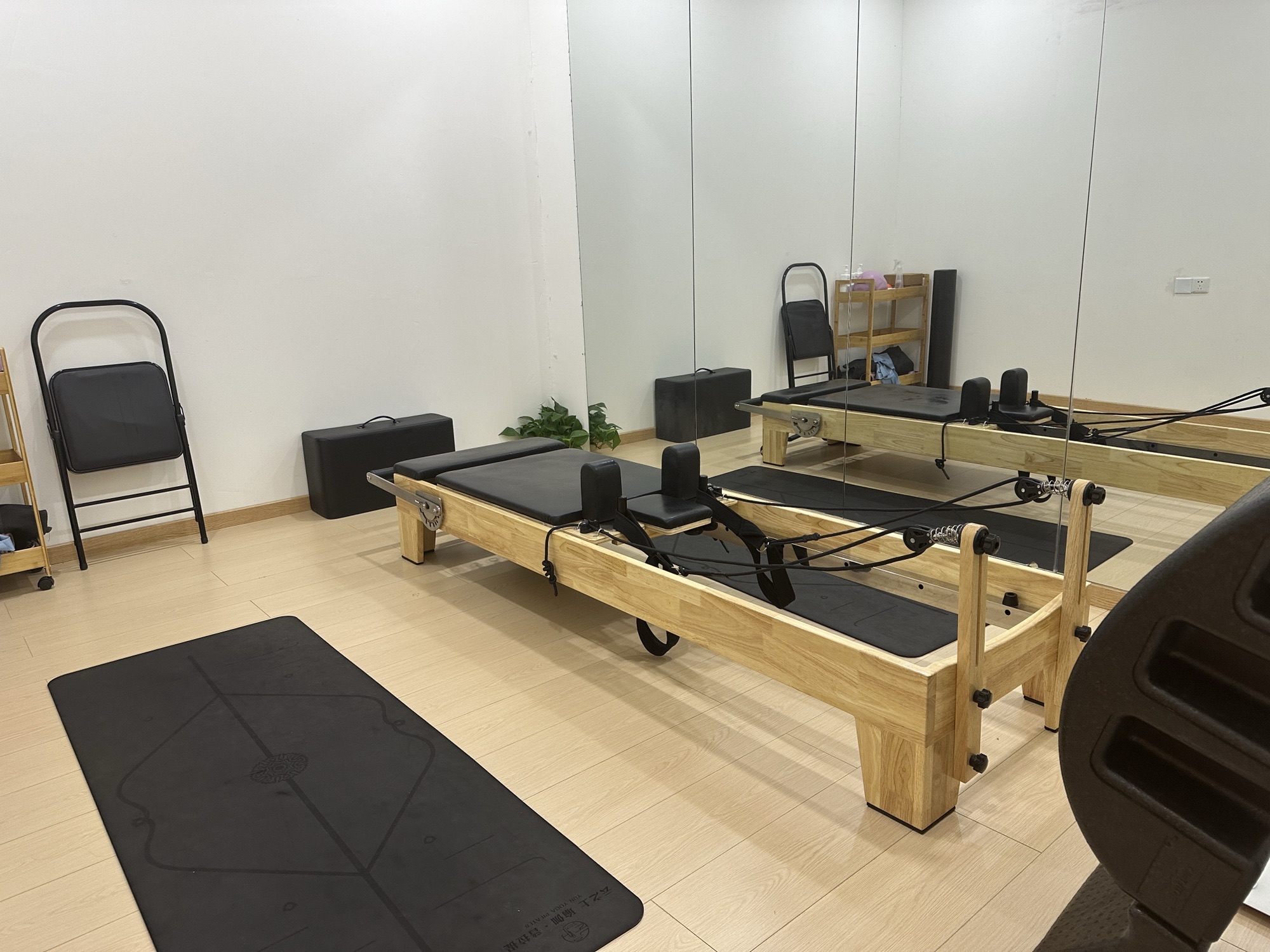 场地封面-云之上瑜伽普拉提