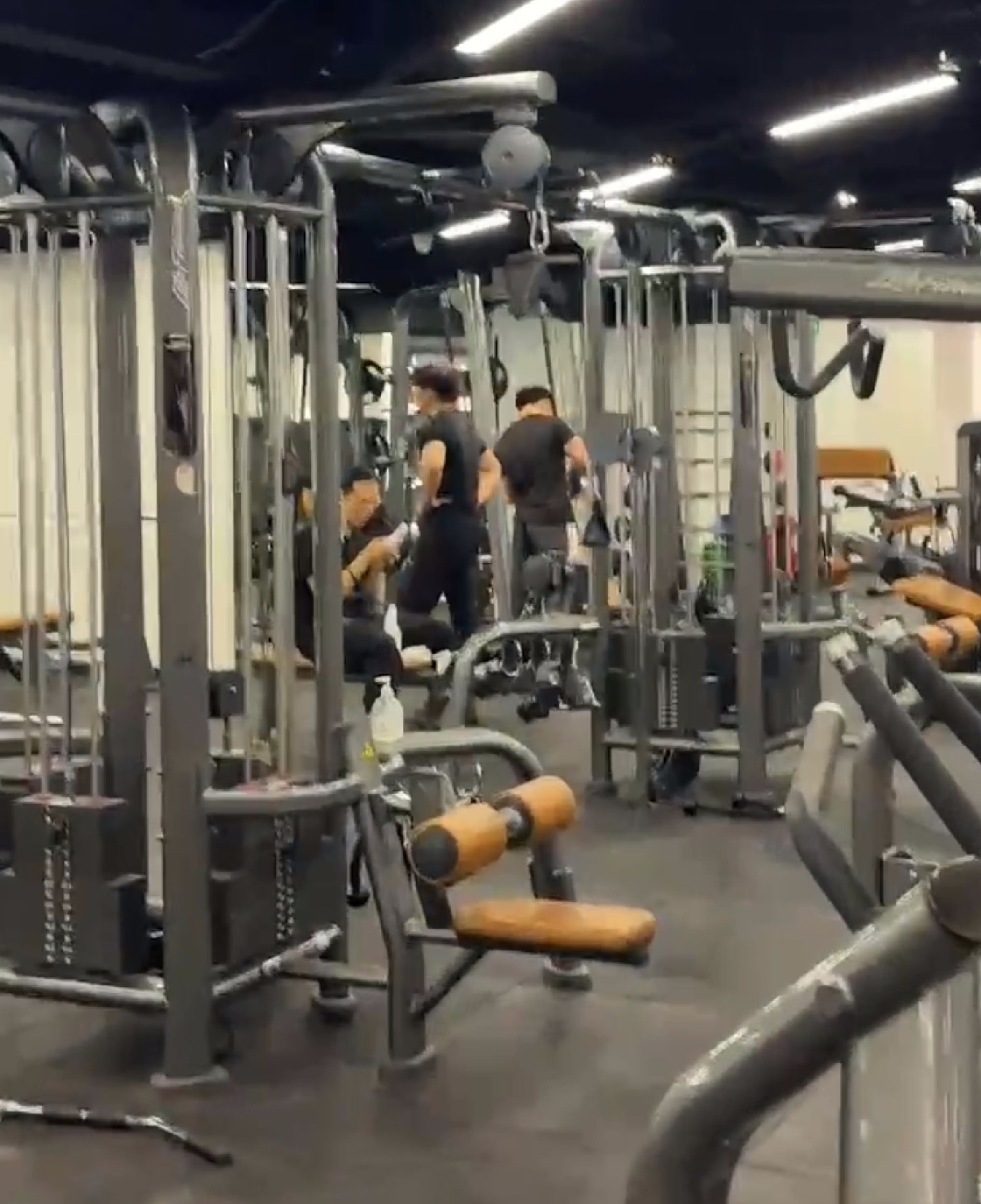 场地封面-祝柏纳体育家