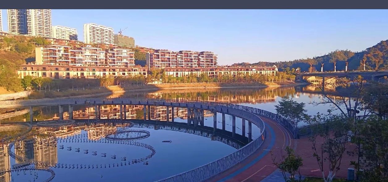 普达.芒果乐园旅行图片 2