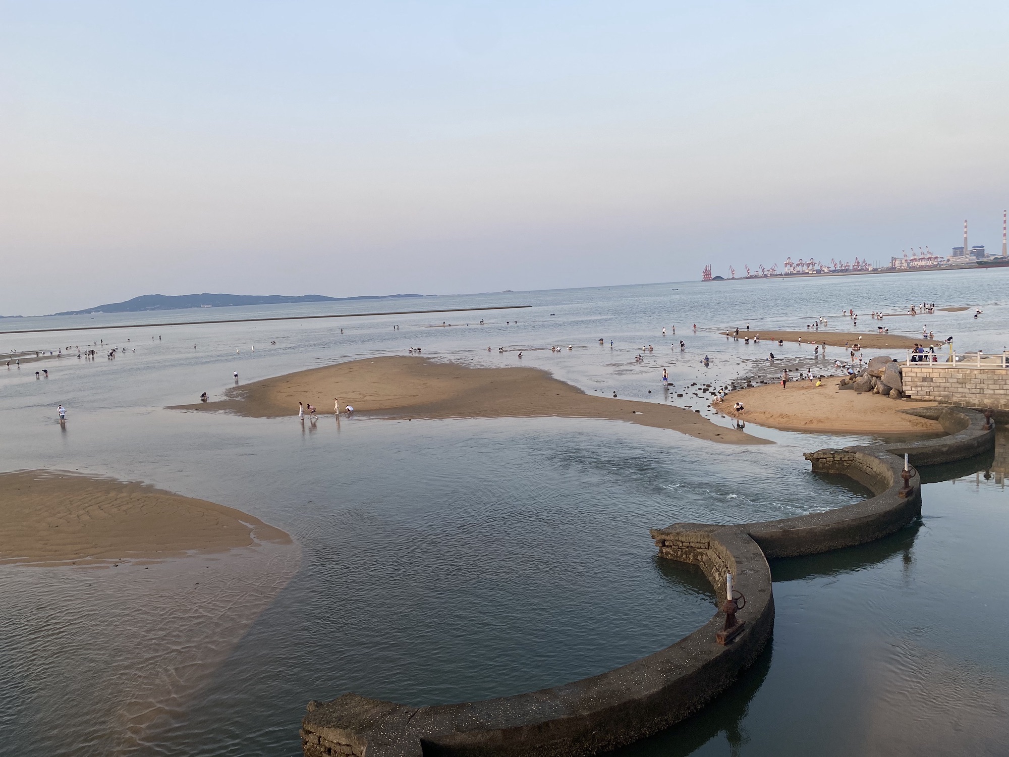 九龙桥旅行图片 1