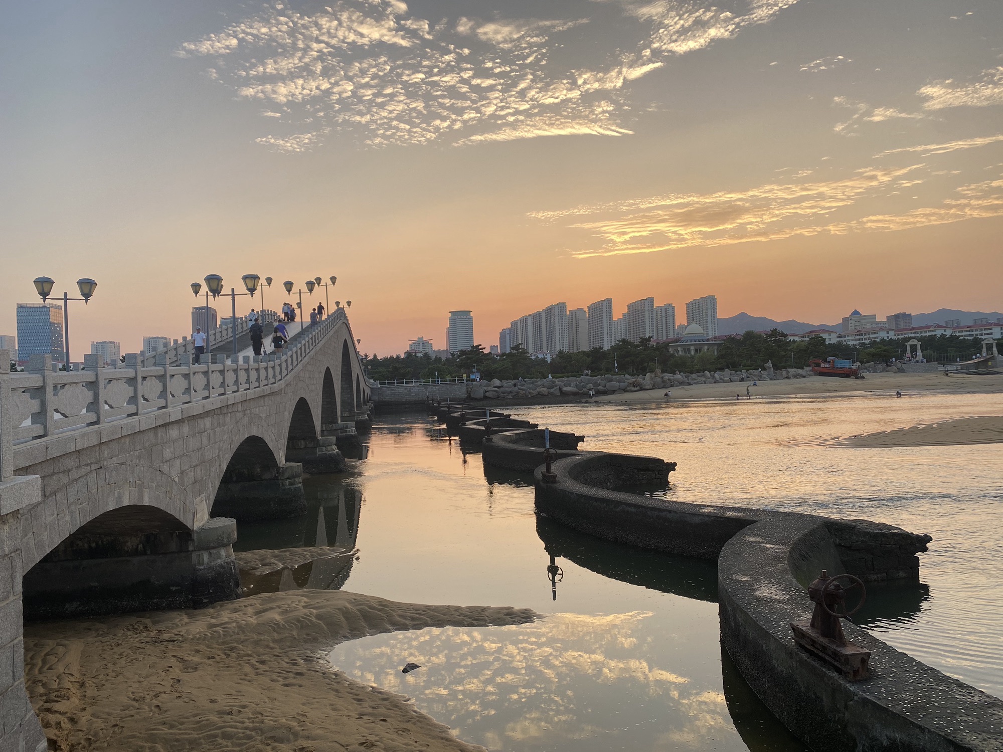 九龙桥旅行图片 2