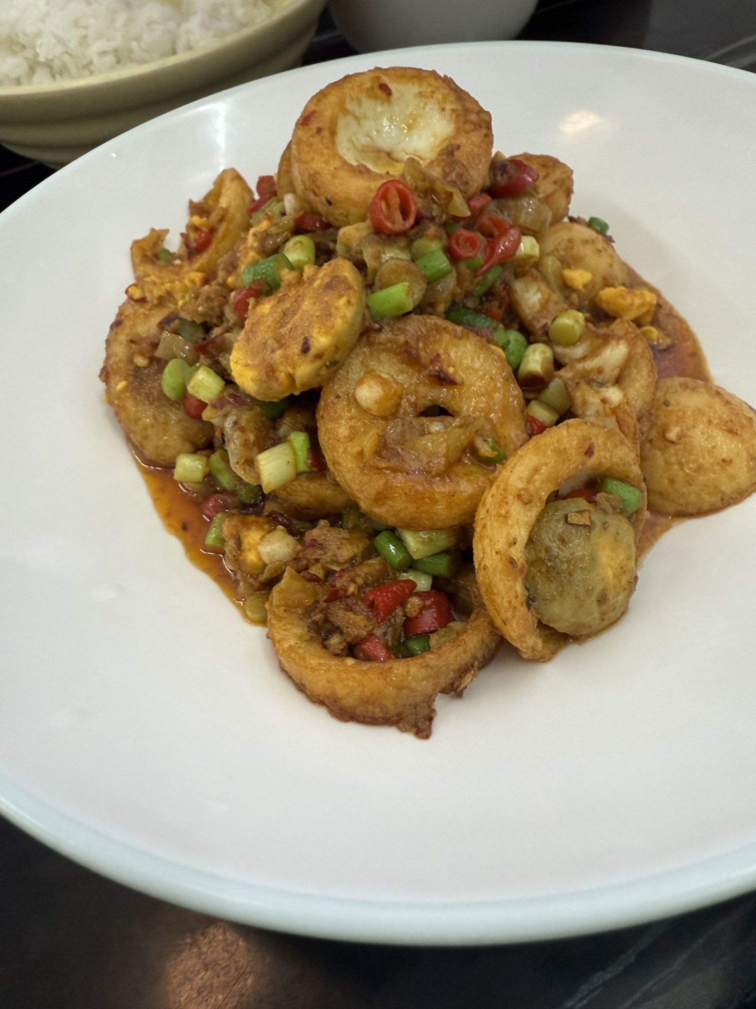 湘当有味·湘菜馆