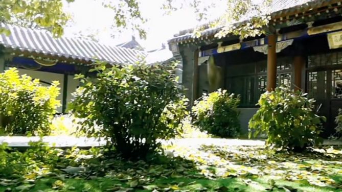 玑羽阁旅行图片 2