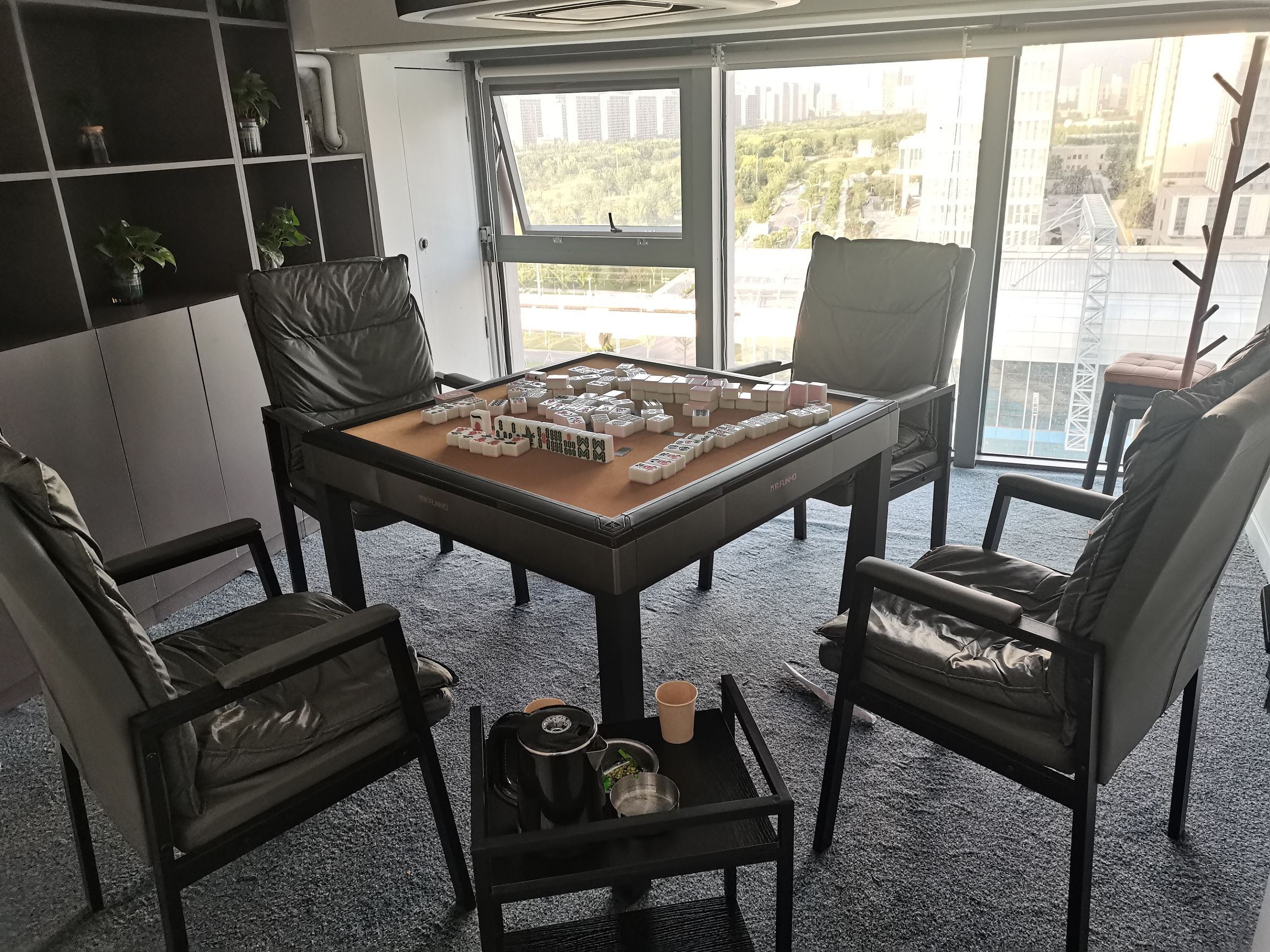 场地封面-乐时·24小时自助棋牌娱乐