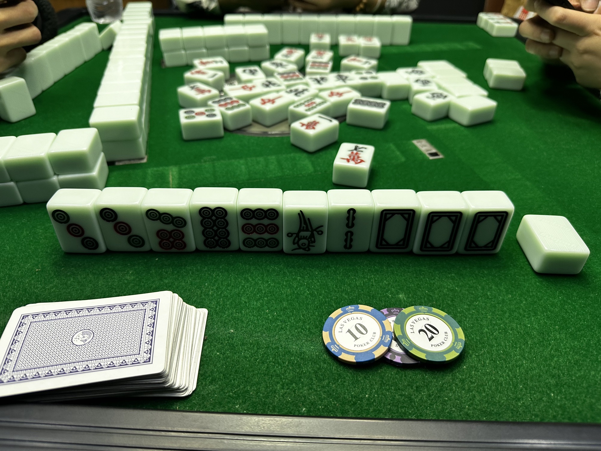 场地封面-麻卡巴卡24H棋牌馆(永瑞轩店)