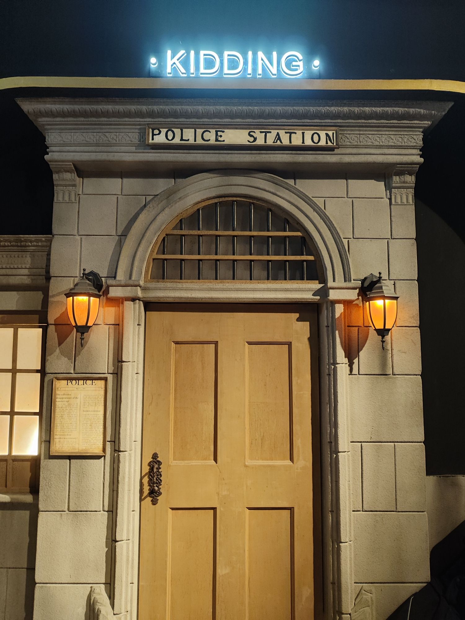 场地封面-RUKIDDING奇闻密室(昂云空间店)