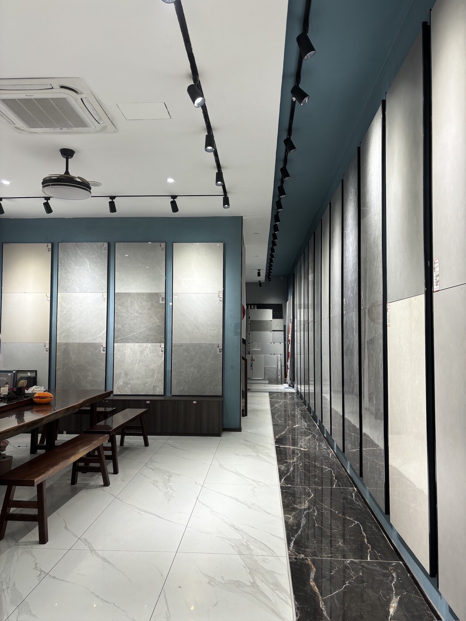 嘉盛装饰-建房外墙工程家居整装定制衣柜