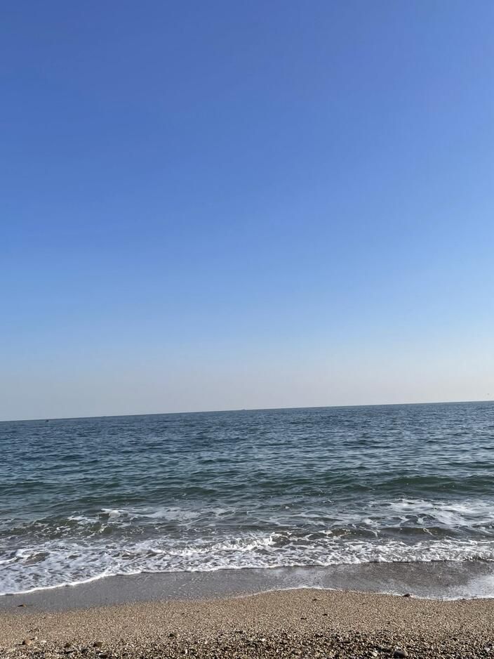 秀月湾旅行图片 2
