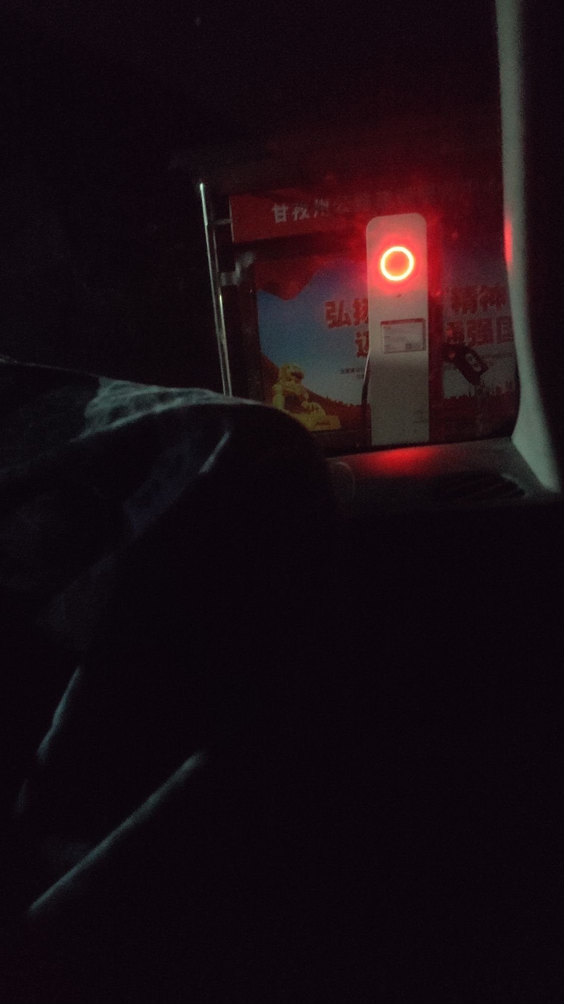 评论图片2