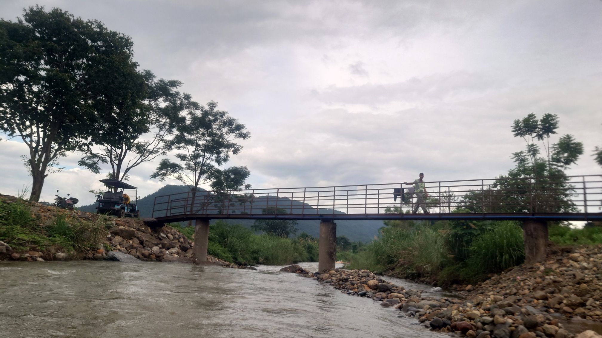 场地封面-广州冰河世纪漂流亲子乐园