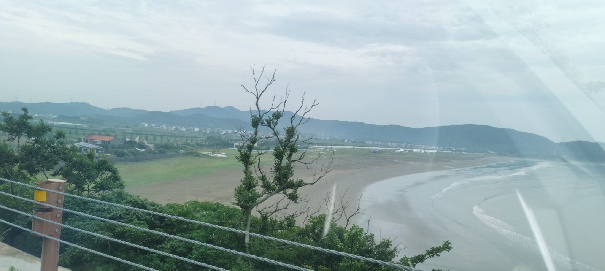 观景台旅行图片 1