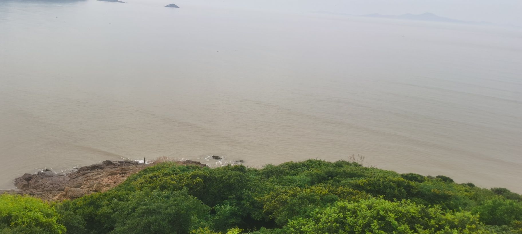观景台旅行图片 3