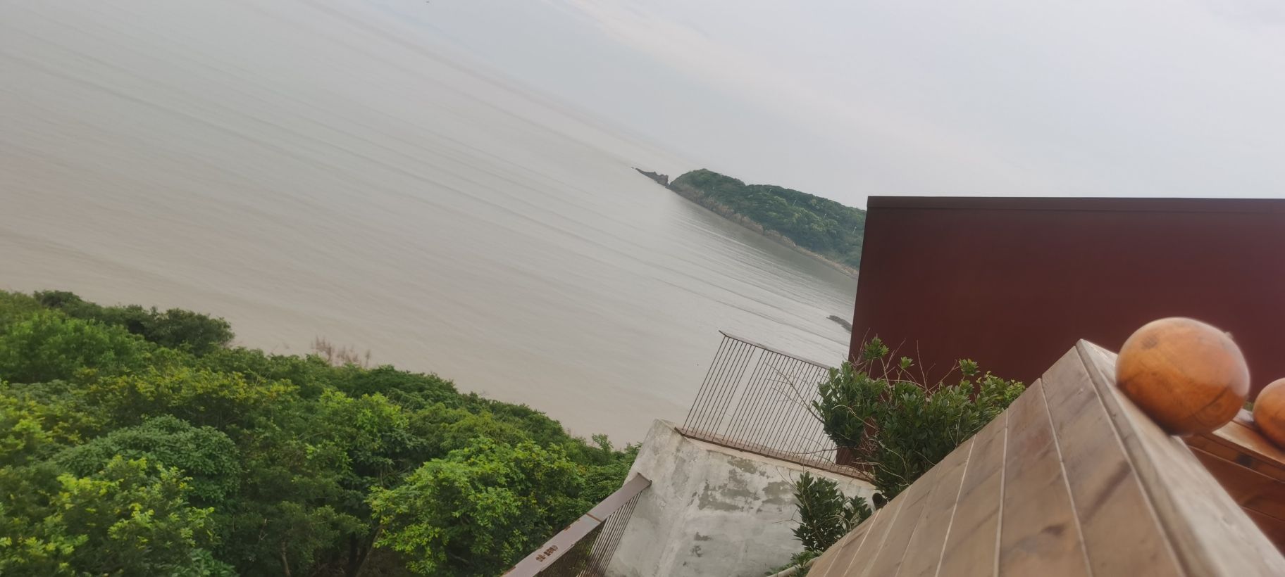 观景台旅行图片 2