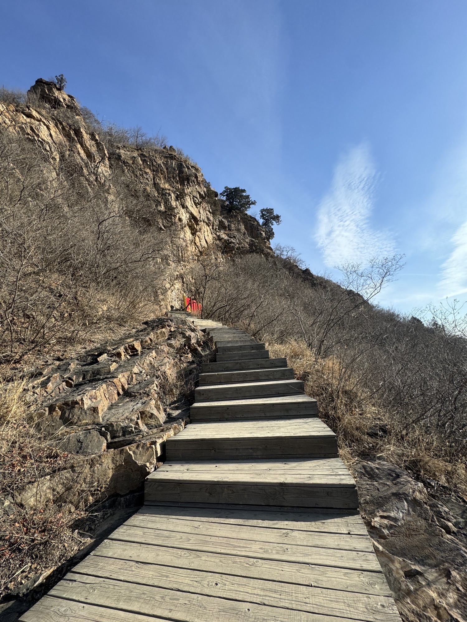 红福路旅行图片 2