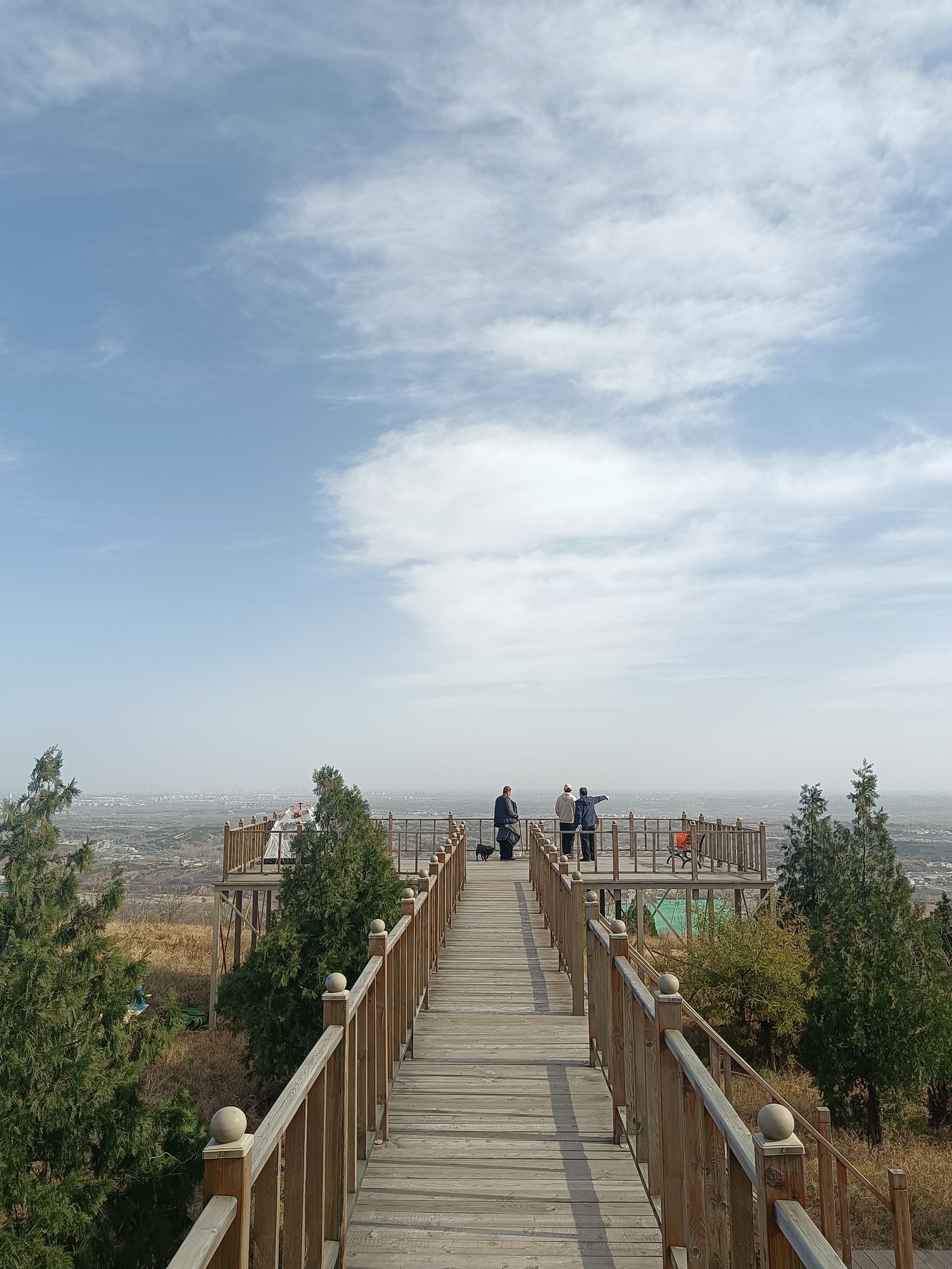 红福路旅行图片 3
