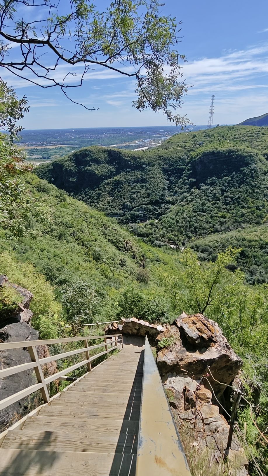 红福路旅行图片 3