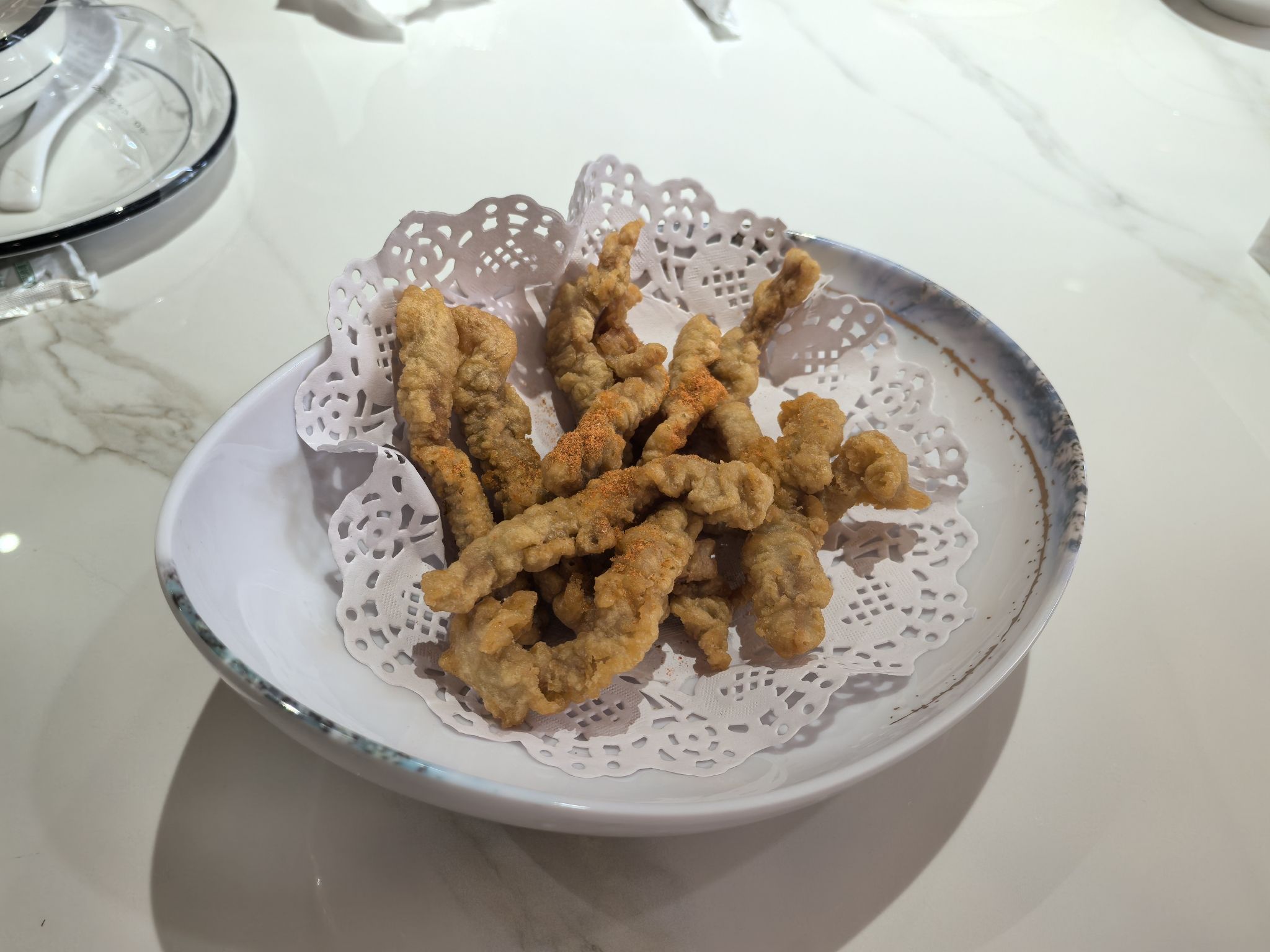 泽源家兴·胶东味道 - 鲁谷街道便民圈栖邻生活圈餐饮服务服务点实景照片