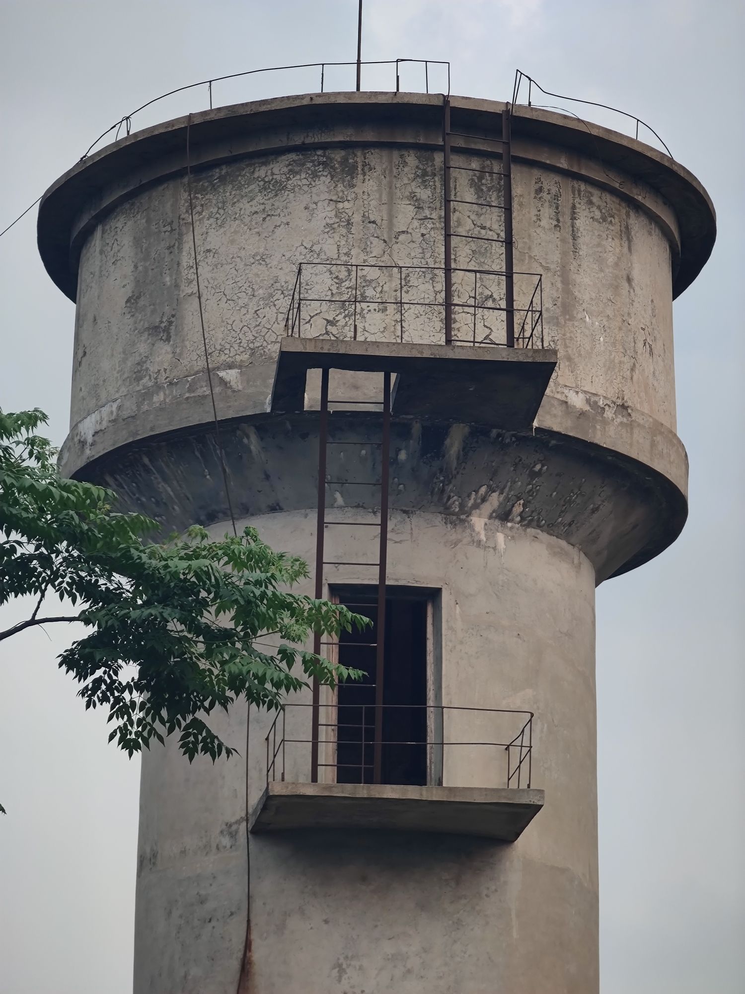 三合村古村落旅游文化区旅行图片 3