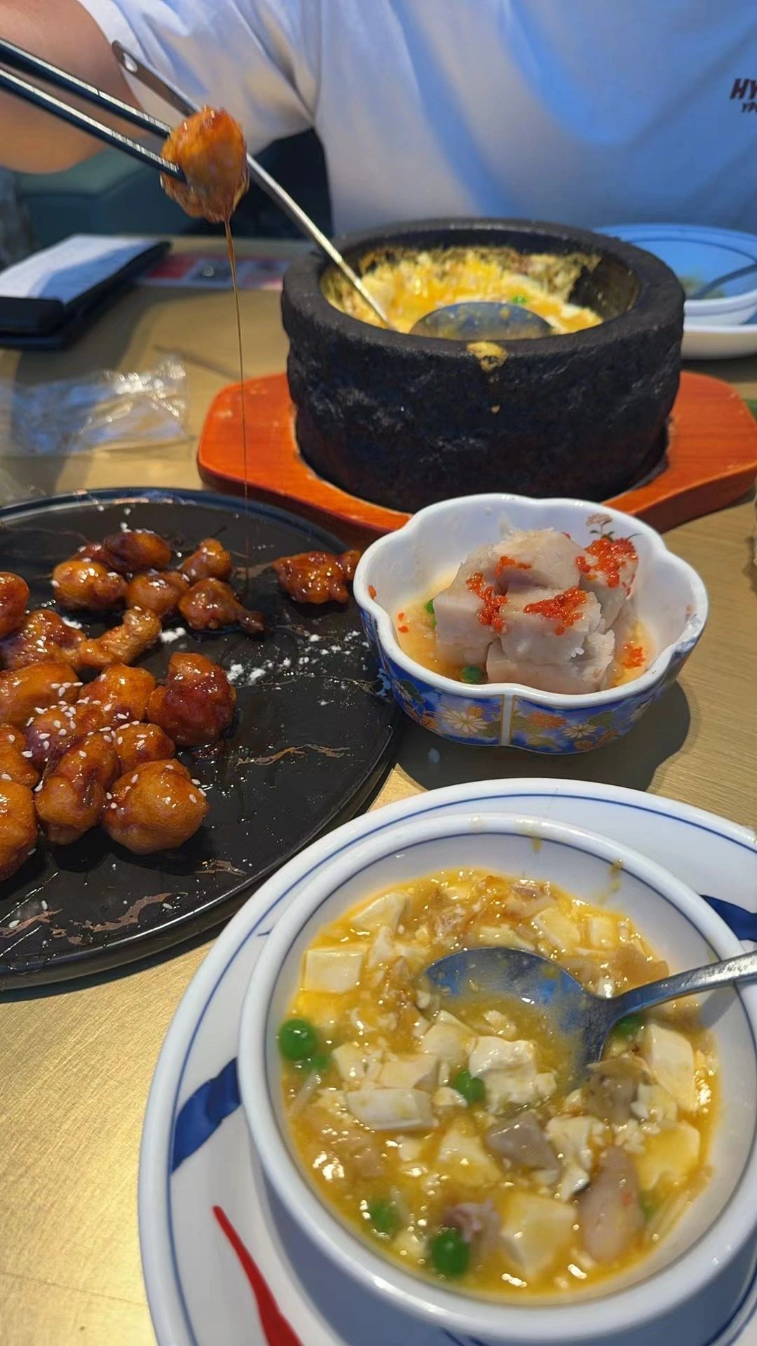 新发现(常州万象城店)