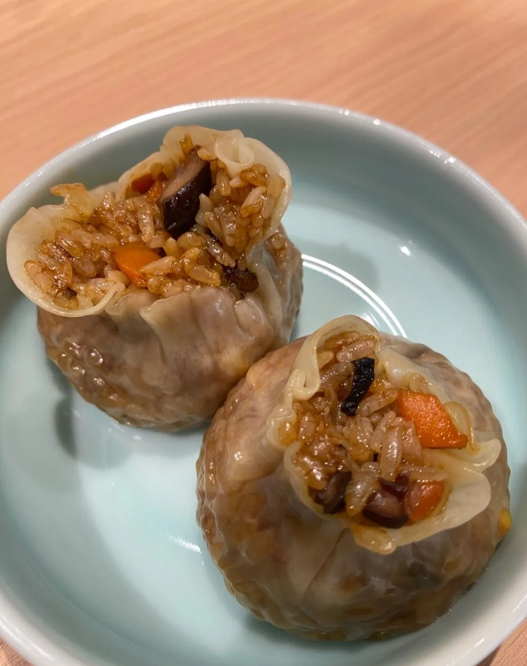 九华健康素食餐厅