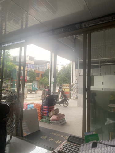 福逸居装饰