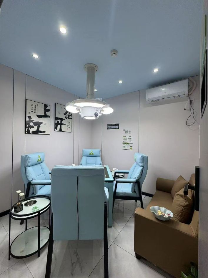 场地封面-麻利友24h共享棋牌(万达广场店)