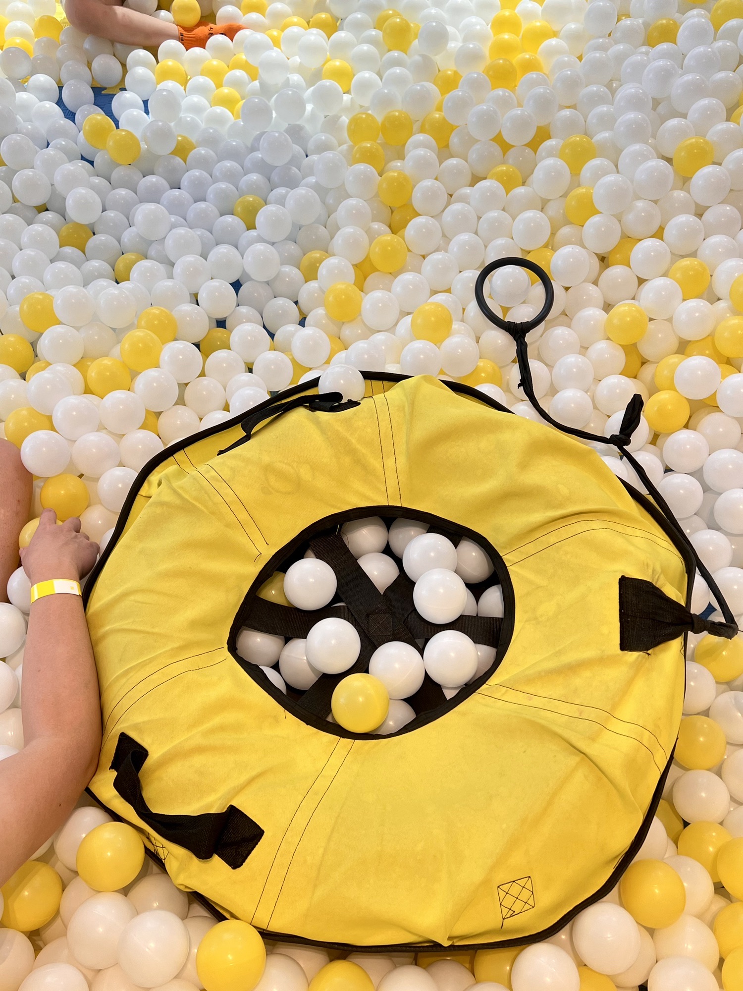 场地封面-TATA乐园