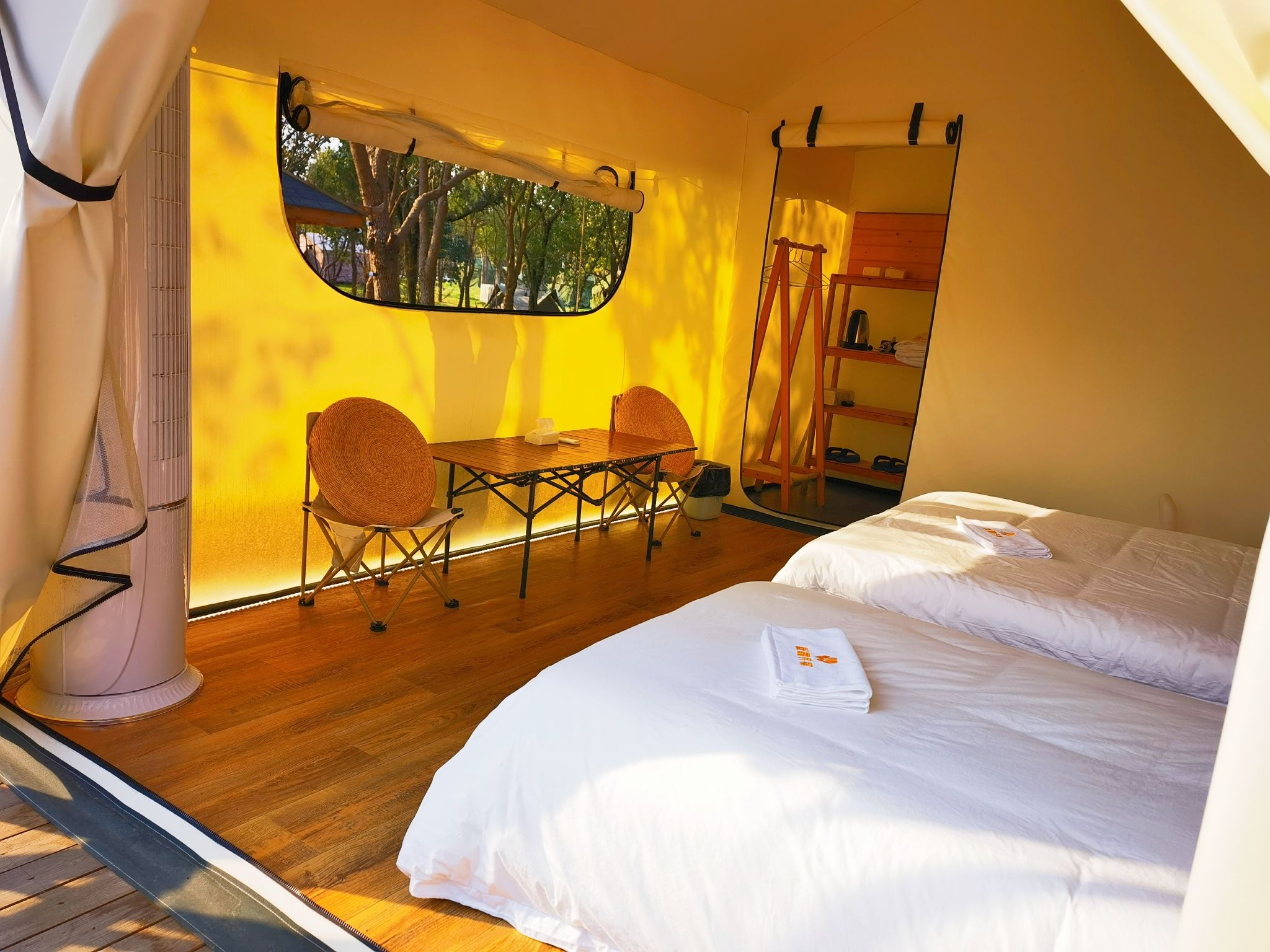 场地封面-松南郊野公园-露营地