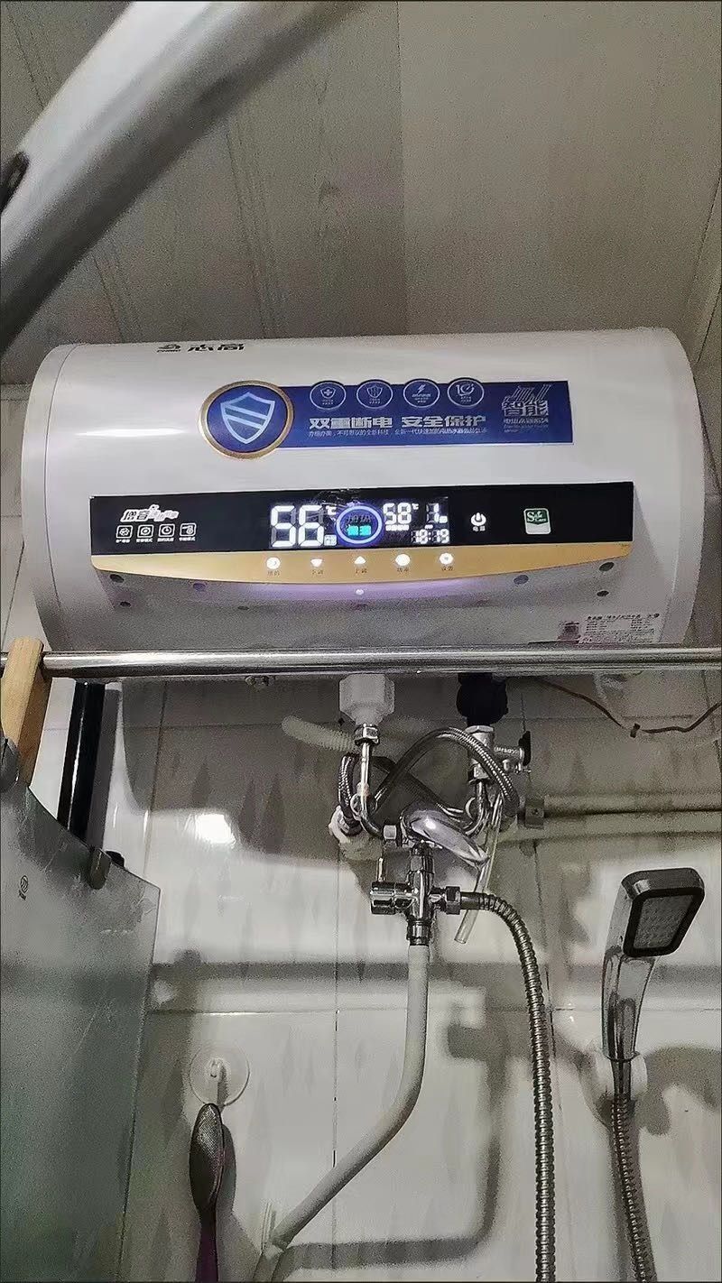 安阳家电维修水电维修安装清洗