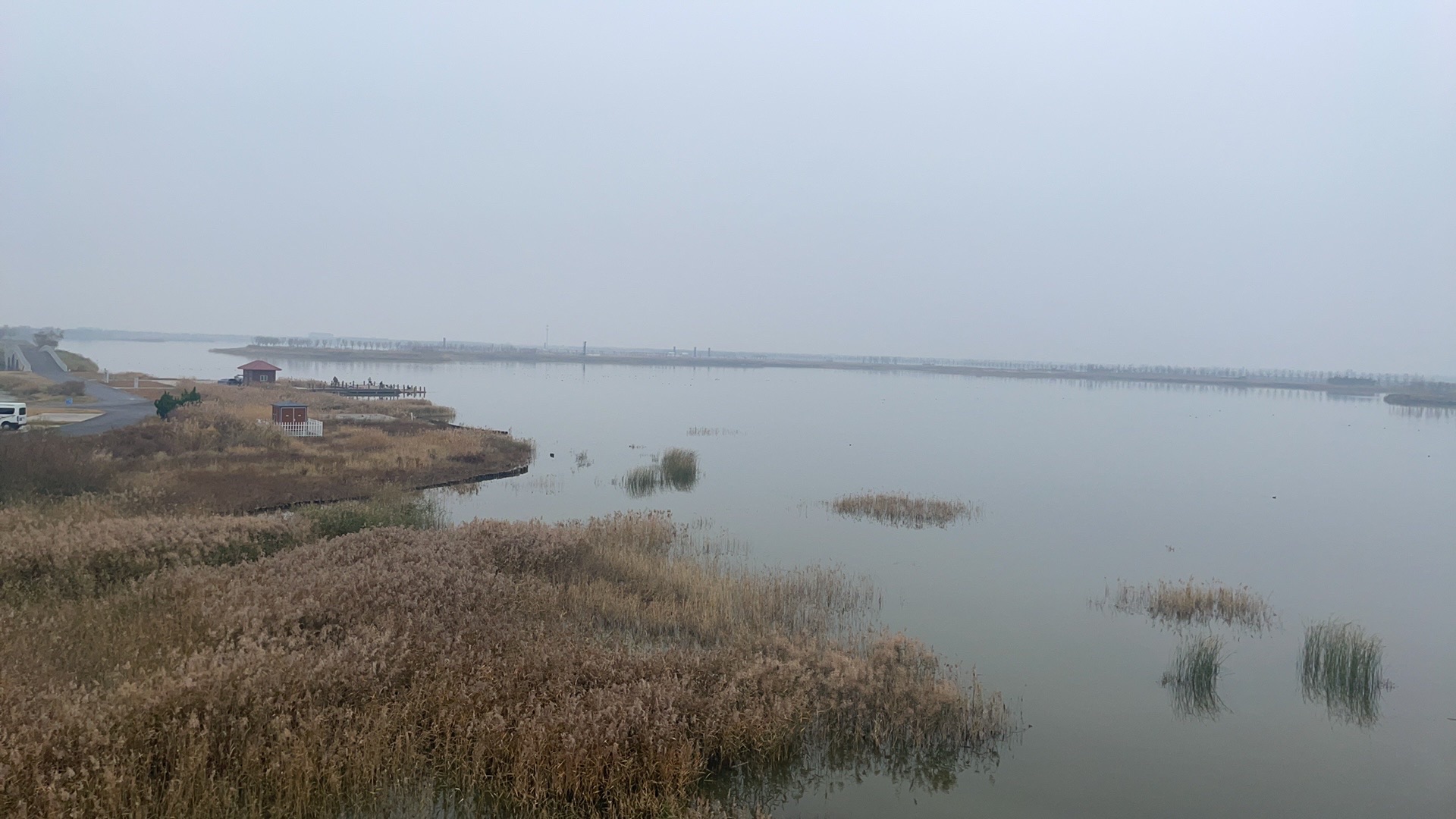 宜然广场旅行图片 1